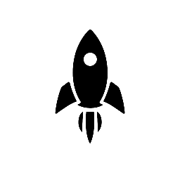 channelsfeed